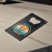 Bester Regisseur - Retro - Filmmaker - Geschenk Geldbeutel Flaschenöffner