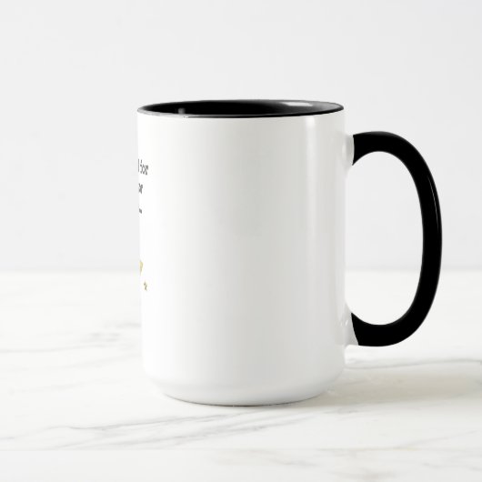 Bester Schauspieler-Preis: Sean Tasse (Rechts)