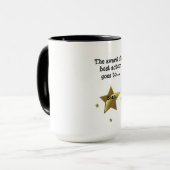 Bester Schauspieler-Preis: Sean Tasse (Vorderseite Links)