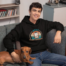 Bester Script-Supervisor - Retro