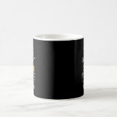 Bester Soccer-Istant-Coach je _ Istant Coach Kaffeetasse (Mittel)
