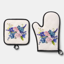 Bester Solid Color Silver Quiltierte Wärmeschutz