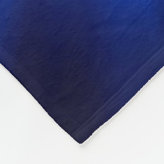 Bester Spieler des Pool-Spiel-| Fleecedecke (Ecke)