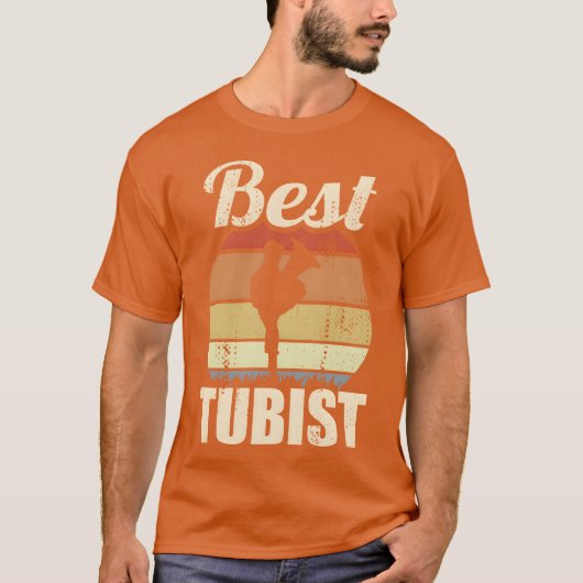 Bester Spieler Junge T-Shirt (Vorderseite)