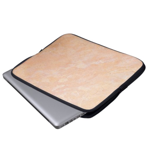 Bester Stein Laptopschutzhülle (Vorne Knopf)