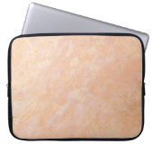 Bester Stein Laptopschutzhülle (Vorderseite)