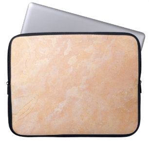 Bester Stein Laptopschutzhülle