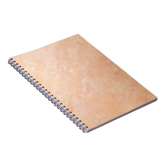 Bester Stein Notizblock (Rechte Seite)