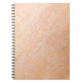 Bester Stein Notizblock (Vorderseite)