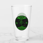 BESTER STIEFVATER DER WELT GLAS (Rückseite)
