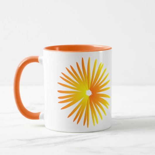Bester Sun/Sohn überhaupt! Tasse (Links)
