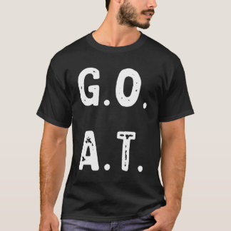 Bester T-Shirt