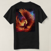 Bester T - Shirt (Design Rückseite)