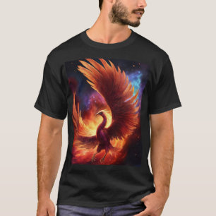 Bester T - Shirt