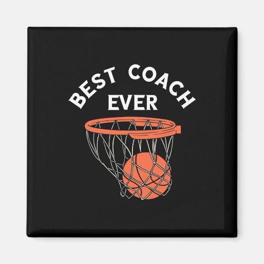 Bester Trainer je Bysketbyll Team Bbyll Byske Magnet (Vorne)