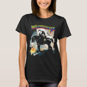 Bester Trending Molly Hatchet T-Shirt