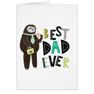 BESTER VATER ALLE ZEIT Vatertag Personalisiert Cus
