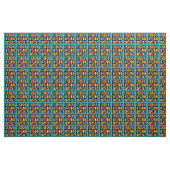 BESTER VATER ALLE ZEITEN individuelles Stoffdesign Stoff (Yard (91,4 cm))