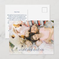 Bester Vater Aller Zeiten Bundle-Geschenkset