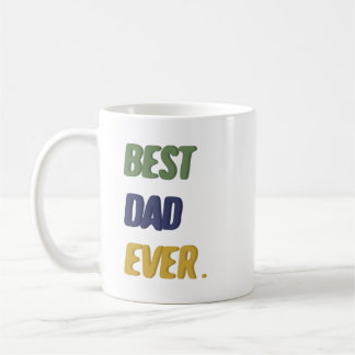 Bester Vater Aller Zeiten Frohen Vatertag Alles Gu Kaffeetasse