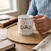 Bester Vater Aller Zeiten Geschenk Für Den Vater V