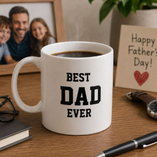 Bester Vater Aller Zeiten Lustiger Vatertag Gesche Kaffeetasse