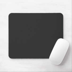Bester Vater Aller Zeiten Personalisiertes Vaterta Mousepad