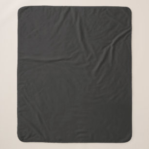 Bester Vater Aller Zeiten Personalisiertes Vaterta Sherpadecke