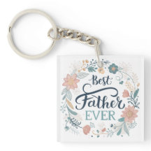 bester Vater aller Zeiten, schöne Zitate