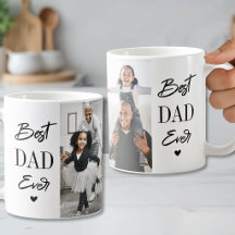 Bester Vater Aller Zeiten Vater 2 Foto