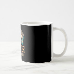 Bester Vater der Welt, ich meine, bester Katzenvat Kaffeetasse