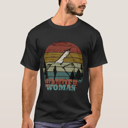 Bester Vater im Universum T-Shirt (Vorderseite)