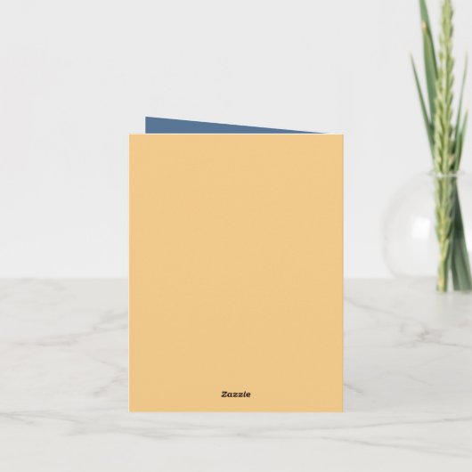 Bester Vater je (Rückseite)