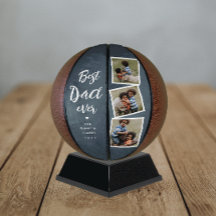 Bester Vater je 3 Foto Vatertag Uni