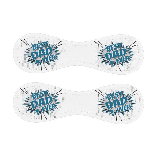 Bester Vater je Baseball (Paneele)