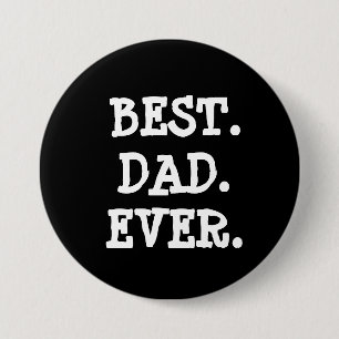 Bester Vater je Blue Button