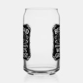 Bester Vater je Dosenglas (Links)