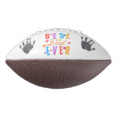 Bester Vater je Football (Gedreht 90)