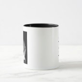 Bester Vater je | FOTO Tasse (Zentrum)