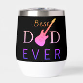 Bester Vater je Fotomaterial Moderner Vater-Tag (Vorderseite)