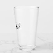 Bester Vater je Glas (Links)