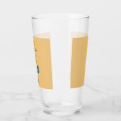 Bester Vater je - Glas (Links)