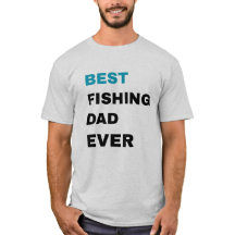 Bester Vater je