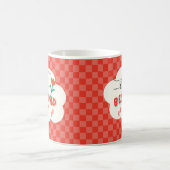 Bester Vater je Kaffeetasse (Mittel)