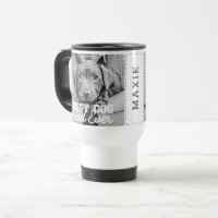 Bester Vater je Modernes, benutzerdefiniertes Foto