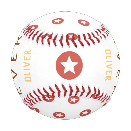 Bester Vater je Musik Einfache Coole Moderne Vater Baseball (Vorderseite)