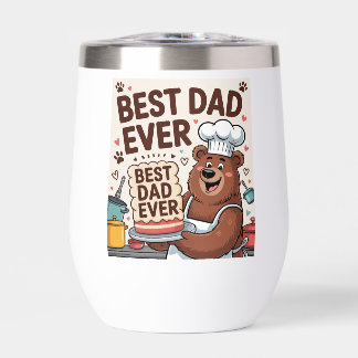 Bester Vater je (nur meine Kinder Frag) - Der lust