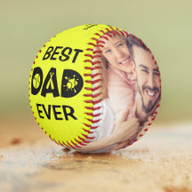 Bester Vater je Personalisierter Foto