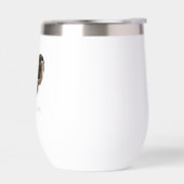 Bester Vater je Personalisiertes Foto (Links)