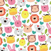 Bester Vater je Schlüsselanhänger